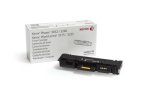 Xerox 106R02778 tonerpatron 1 stk Original Sort #1