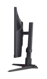 Acer TFTs #5