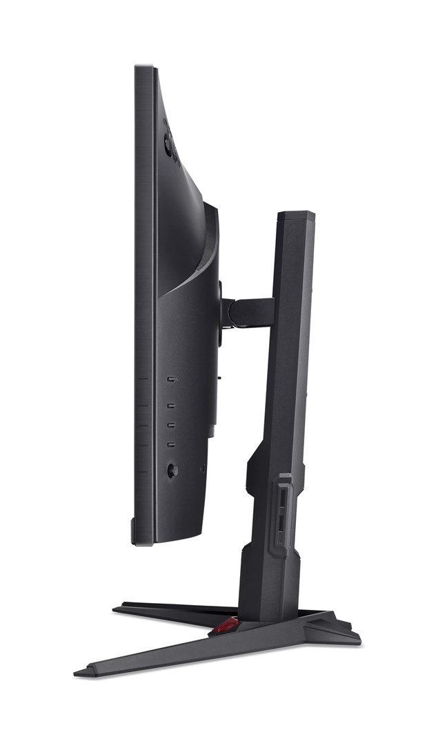 Acer TFTs #5