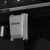 Philips 5500 series Fuldautomatisk espressomaskine EP5541/50 Series 5500 #16