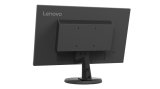 Lenovo D24-40 60,5 cm (23.8