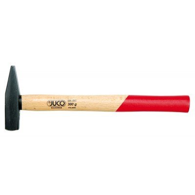 JUCO SPLITTER HAMMER 3.0kg #2
