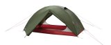 Robens Lodge 2 Exp 2 person(er) Gr�n Kupel/Igloo telt #2