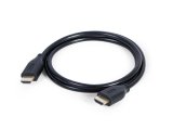 Gembird CC-HDMI8K-1M HDMI-kabel HDMI Type A (Standard) Sort #6