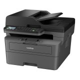 Brother MFC-L2802DW Multifunktionsprinter Laser A4 1200 x 1200 dpi 32 sider pr. minut Wi-Fi #2