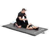 HMS Fitness MGS01 Almindelig velsesmtte Gr #13