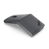 Lenovo 4Y51T62792 mus Universel Ambidextrous Bluetooth IR LED 4000 dpi #12