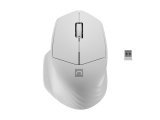 NATEC WIRELESS MOUSE SISKIN 2 BT 5.0 + 2.4GHZ #1