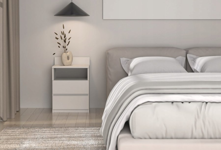 MALWA M1 KASZMIR NATTABEL #3