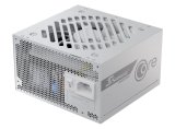 Seasonic CORE GX-650 enhed til str�mforsyning 650 W 20+4 pin ATX ATX Hvid #5