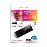 Silicon Power Ultima U03 USB-ngle 16 GB USB Type-A 2.0 Sort #6