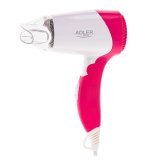 Hrtrrer ADLER AD 2259 #1