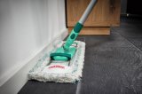 Mop Profi z nakładką cotton plus 55020 LEIFHEIT #7