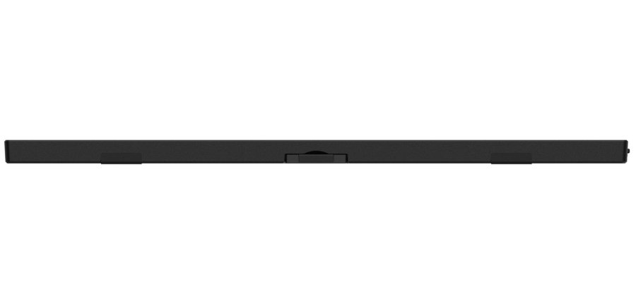 MSI PRO MP165DE E6 B�rbart tv og sk�rm B�rbar sk�rm Sort 39,6 cm (15.6