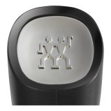 ZWILLING 33781-204 Stl 1 stk Kokkekniv #3