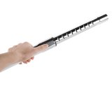 Sladestvsuger med ledning Black+Decker BXVML700E #10
