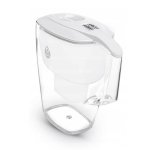 Dafi START Unimax Filterkande 3,3 l #2