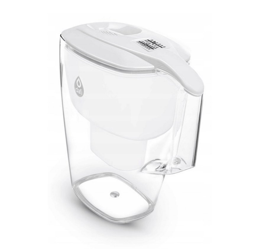 Dafi START Unimax Filterkande 3,3 l #2