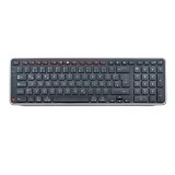 Contour Design Balance Keyboard DE, wireless #1