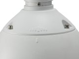 LevelOne FCS-4051 overv�gningskamera Kuppel IP-sikkerhedskamera Indend�rs & udend�rs 1920 x 1080 pixel Loft #6