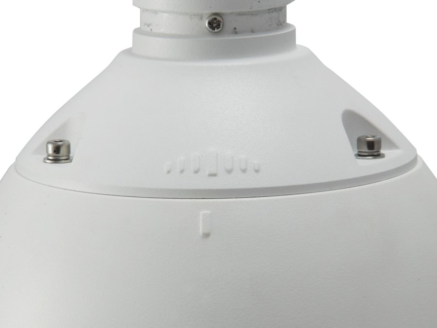 LevelOne FCS-4051 overv�gningskamera Kuppel IP-sikkerhedskamera Indend�rs & udend�rs 1920 x 1080 pixel Loft #6