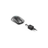 MYSZ LENOVO LEGION M600S QI TR�DL�S GAMINGMUS STORM GREY #5
