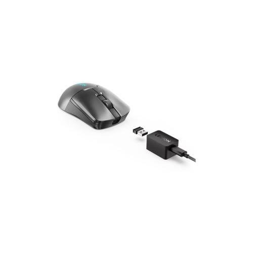 MYSZ LENOVO LEGION M600S QI TR�DL�S GAMINGMUS STORM GREY #5