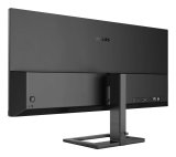 Philips E Line 346E2LAE/00 LED display 86,4 cm (34