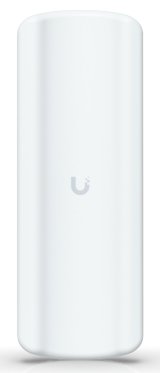 Ubiquiti Device Bridge Pro Sector Netvrksbro 400 Mbit/s Hvid #1