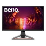 Benq EX2510S 62,2 cm (24.5