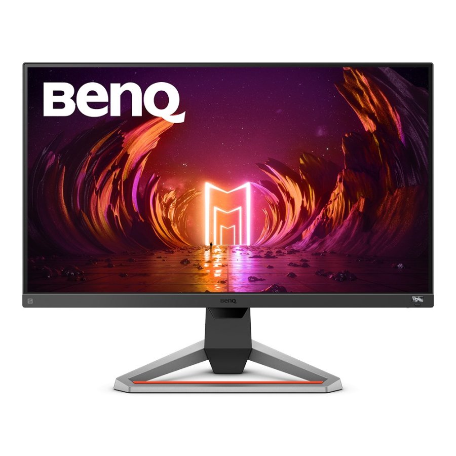 Benq EX2510S 62,2 cm (24.5