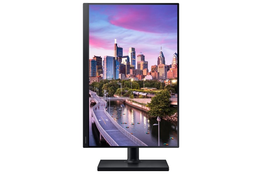 Samsung T45F computerskrm 61 cm (24