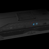 GIGABYTE MO27Q2 computerskrm 68,6 cm (27