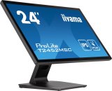 iiyama ProLite T2452MSC-B1AG computerskrm 60,5 cm (23.8