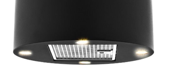 Akpo WK-4 ISLA BALMERA emhtte #4