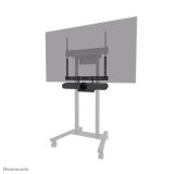 Neomounts AV60-500BL tilbeh�r til tv-montering #1