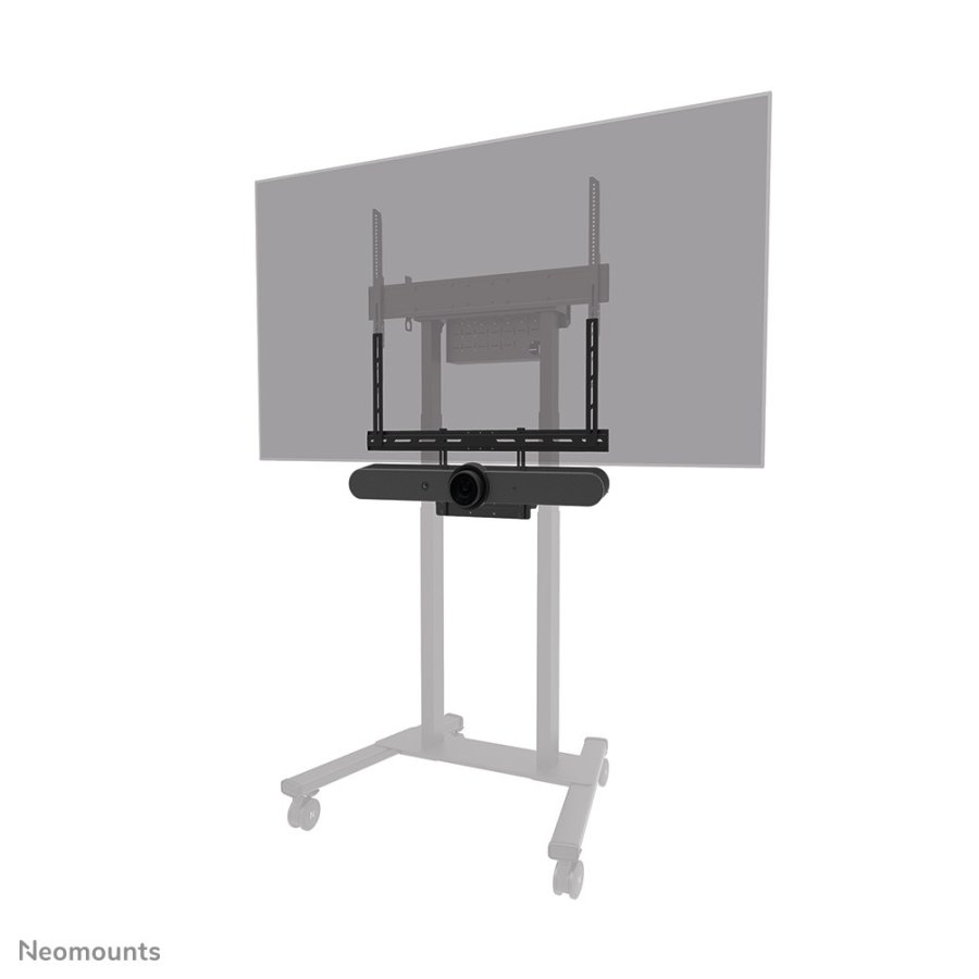 Neomounts AV60-500BL tilbeh�r til tv-montering #1