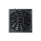 Chieftec Vega PPG-850-C enhed til str�mforsyning 850 W 20+4 pin ATX ATX Sort #2