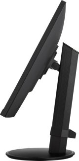 Viewsonic VG Series VG2709U-2K computerskrm 68,6 cm (27