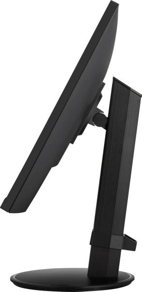 Viewsonic VG Series VG2709U-2K computerskrm 68,6 cm (27