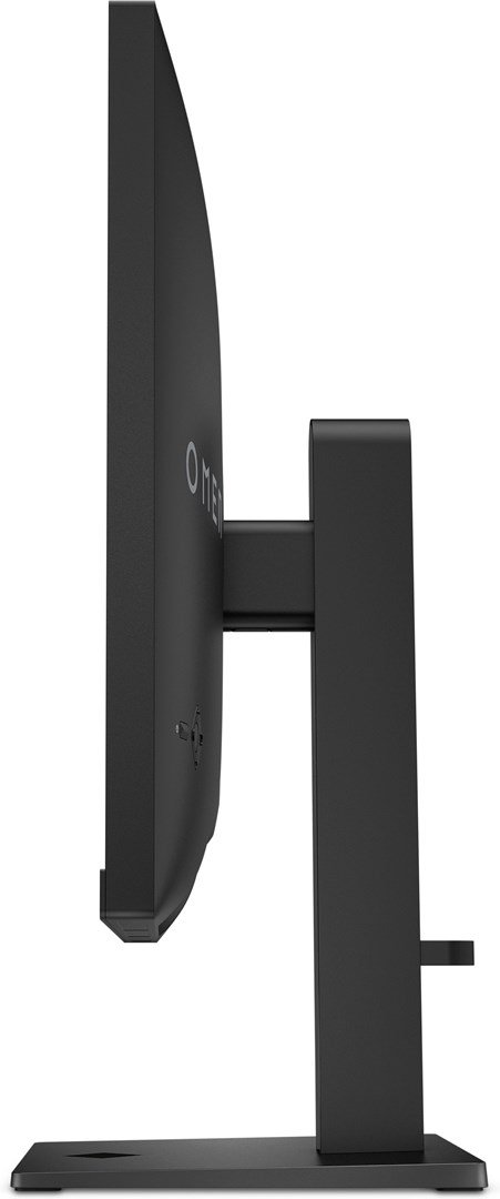 OMEN by HP OMEN fra HP 27
