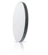 Brita 3 x MicroDisc Vandfilterdisk 3 stk #2