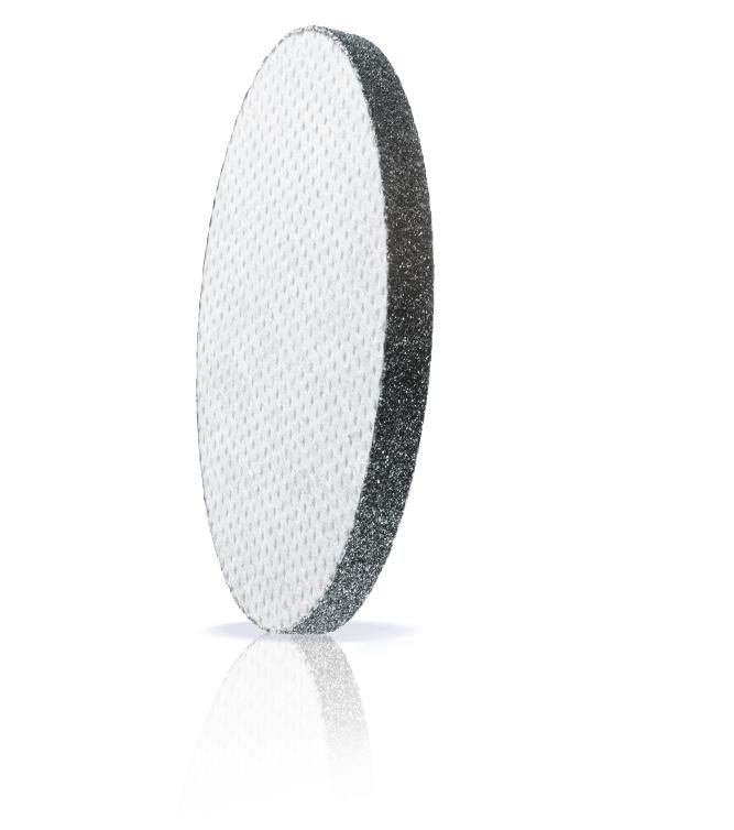 Brita 3 x MicroDisc Vandfilterdisk 3 stk #2