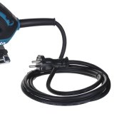 Makita HS7611 transportabel rundsav 19 cm 5500 rpm 1600 W #8