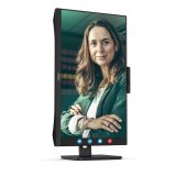 AOC Q27P3CW computerskrm 68,6 cm (27