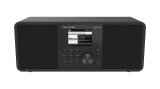 Telestar 5700250 radio Internet Digital Sort #1