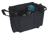 MAKITA RT0702CX2J Elektrisk frse- og skremaskine 710W #11