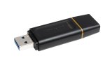 Kingston Technology DataTraveler Exodia - USB 3.2 Flash Drive #5