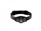 Ledlenser MH3 Sort Hovedbnd lommelygte LED #3