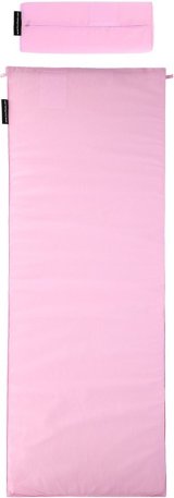 Akupressurmtte HMS AKM04 pink #4